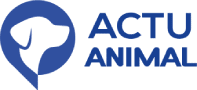 actu-animaux.fr