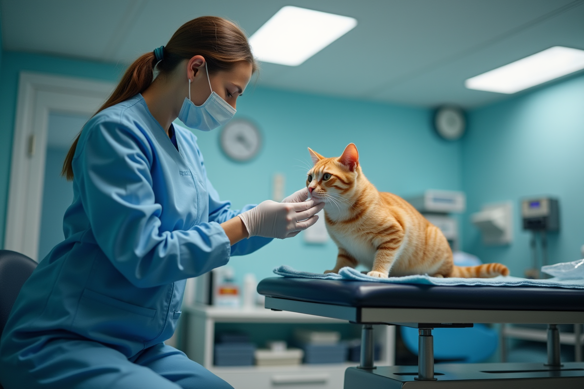 chat assurance