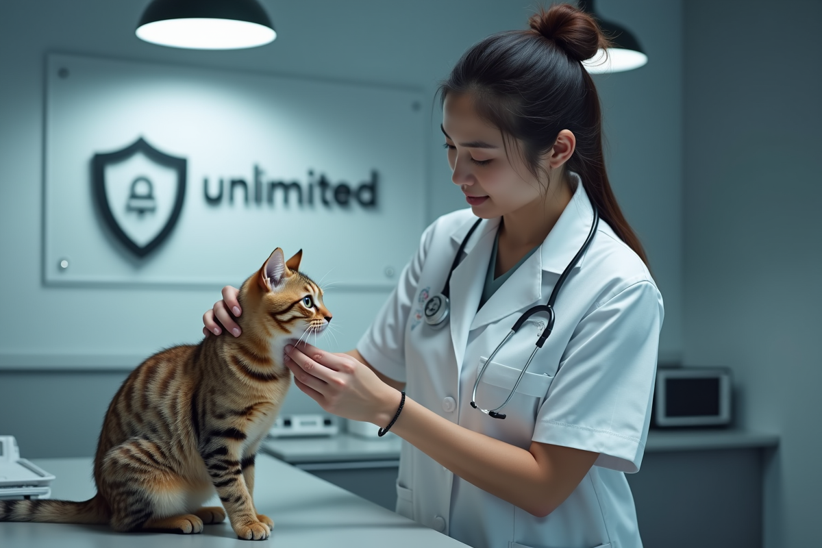 soins animaux