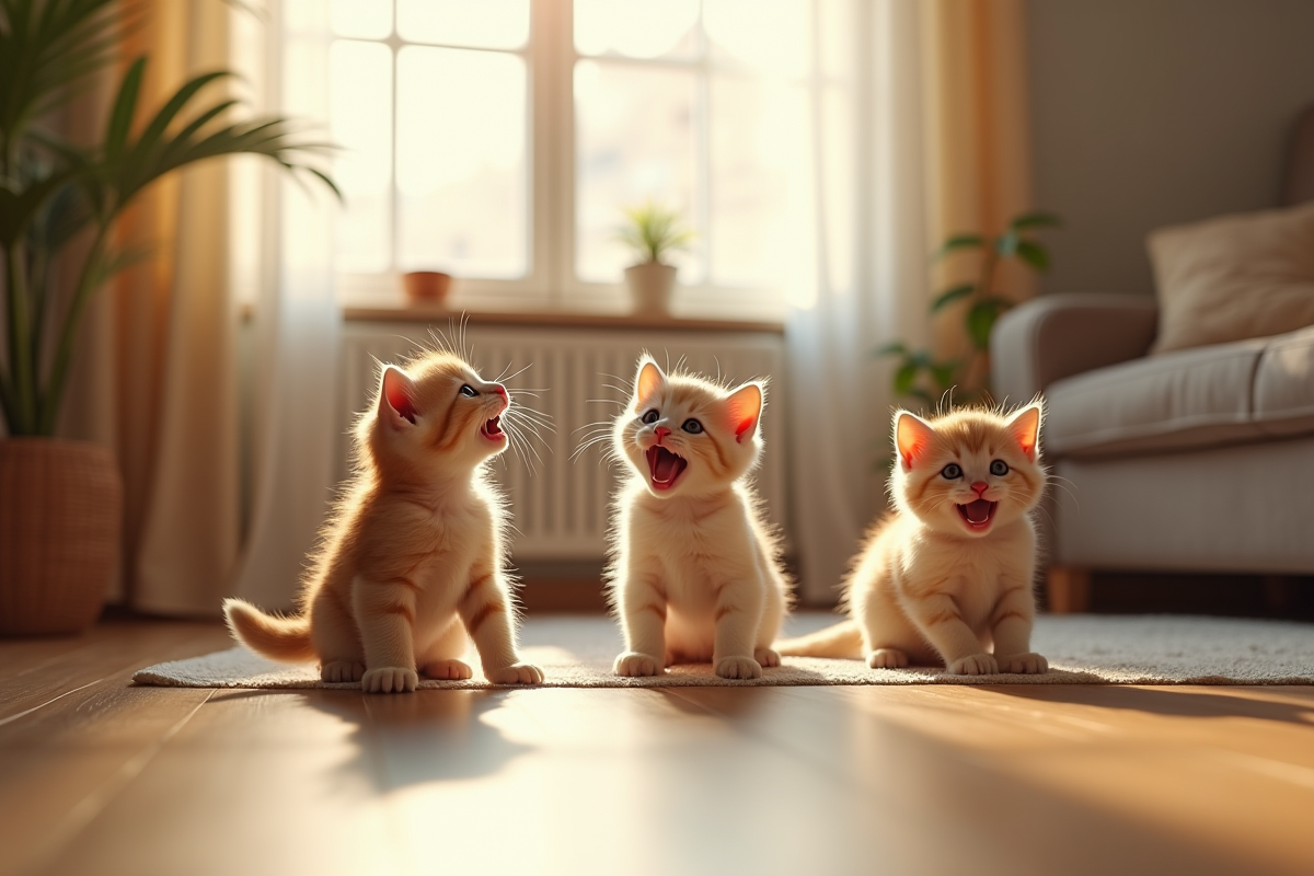 chatons légaux