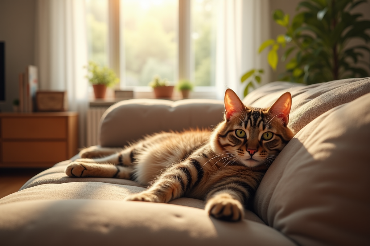 animaux compagnie