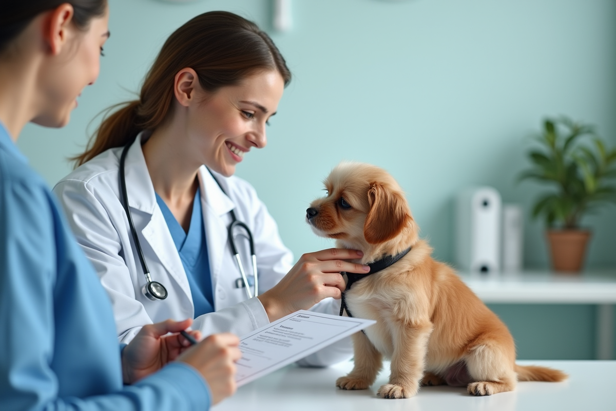 animal assurance