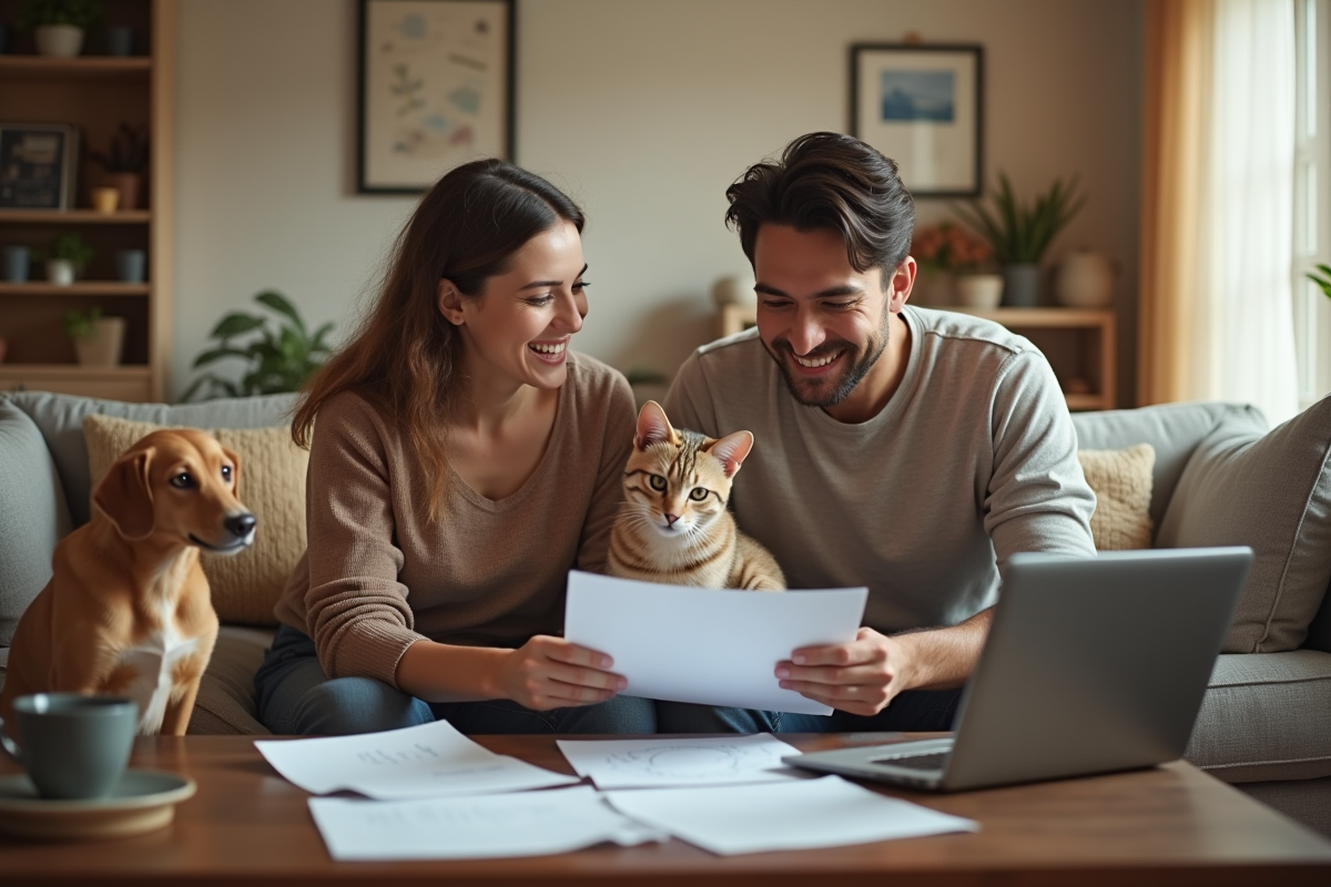 animal assurance